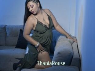 ThaniaRouse