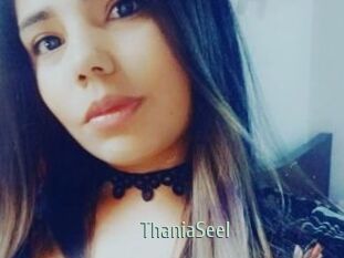 ThaniaSeel