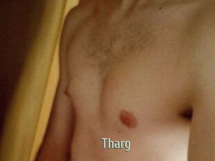 Tharg