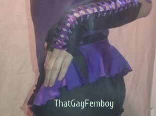 ThatGayFemboy