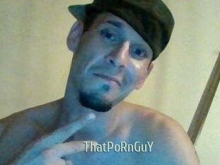 ThatPoRnGuY