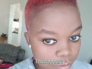 Thatbiggirl09