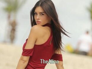 TheAlina