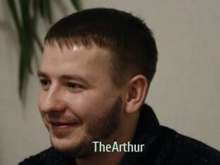 TheArthur