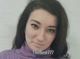TheBest777