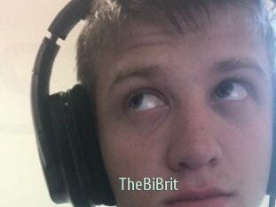 TheBiBrit
