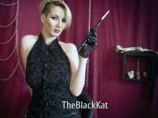TheBlackKat