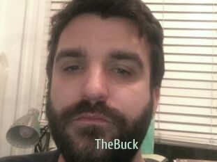 TheBuck