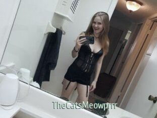 TheCatsMeowprrr