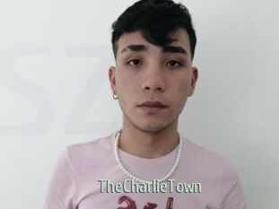 TheCharlieTown