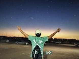 TheDude81