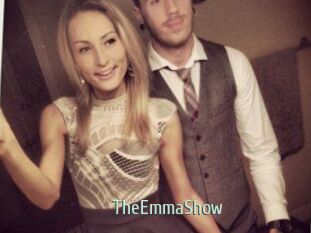 TheEmmaShow