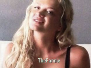 TheFannie