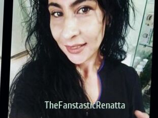 TheFanstasticRenatta