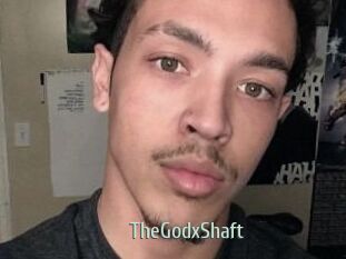 TheGodxShaft