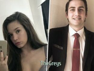 TheGreys