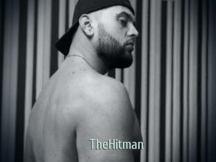 TheHitman