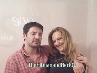 TheHitmanandHer100