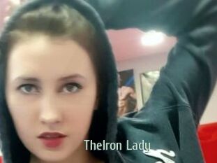 TheIron_Lady