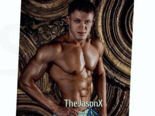 TheJasonX