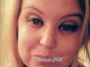 TheKinkyMilf