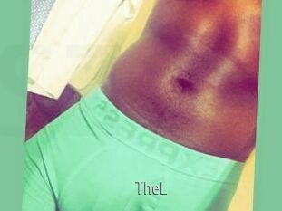 TheL