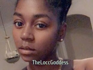 TheLoccGoddess