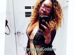 TheMentalGoddess