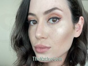 TheNativeGem