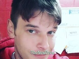 TheNewDrew