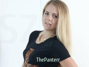 ThePanterr