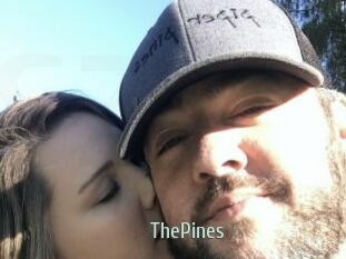 ThePines