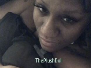 ThePlushDoll