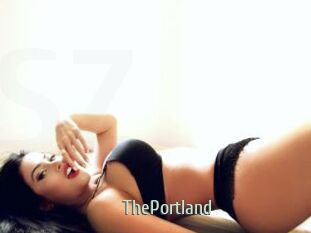 ThePortland
