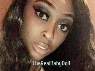TheRealBabyDoll