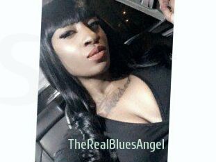 TheRealBluesAngel