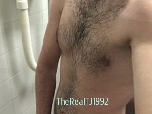 TheRealTJ_1992
