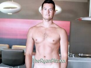 TheRyanPittxxx