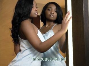 TheSeductiveChef