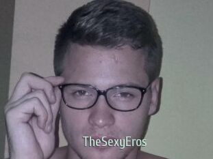 TheSexyEros