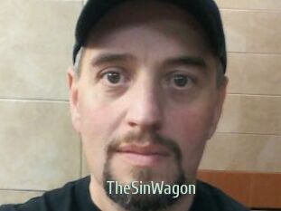 TheSinWagon