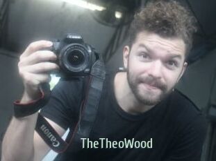 TheTheoWood