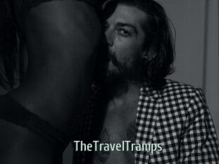 TheTravelTramps
