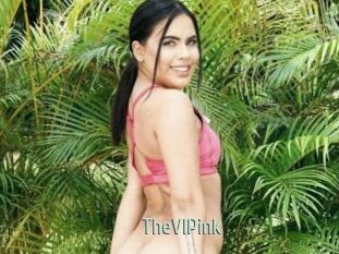 TheVIPink