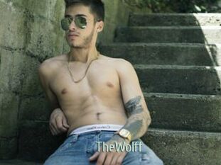 TheWolff