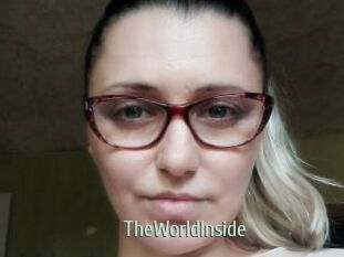 TheWorldInside