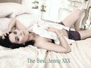The_Best_Jenny_XXX