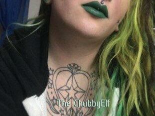 The_ChubbyElf