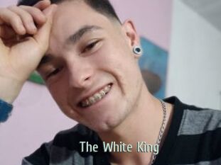 The_White_King