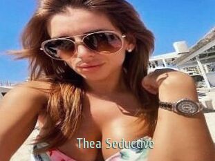 Thea_Seductive
